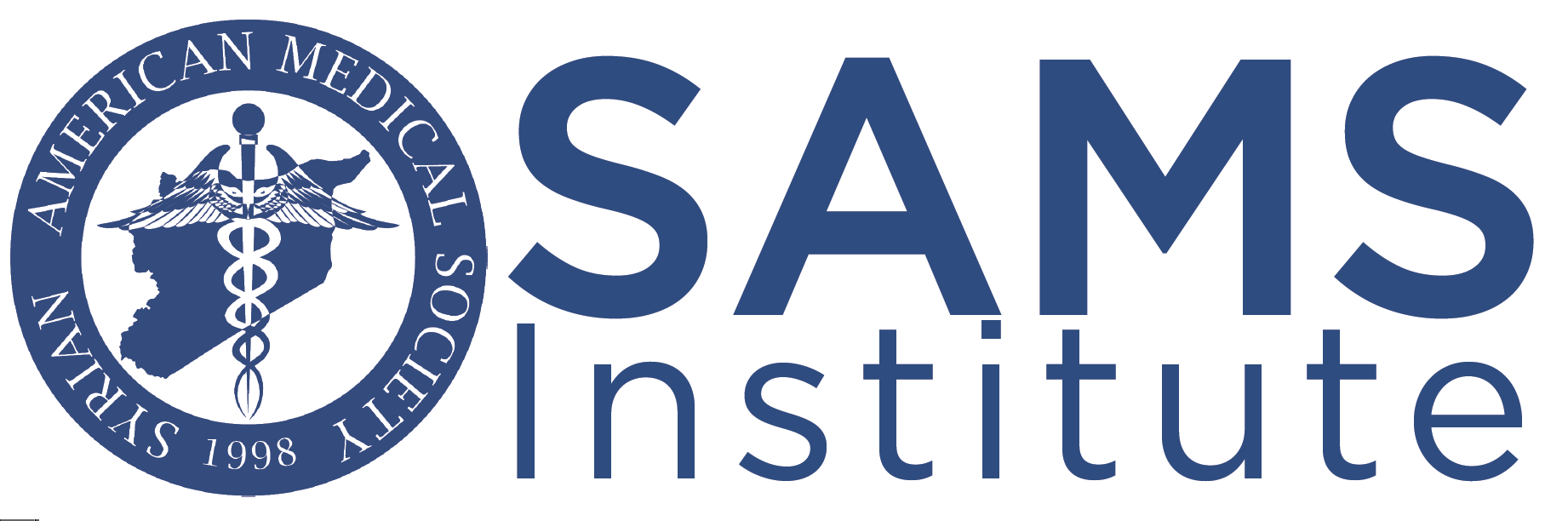 SAMS Institute